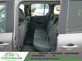 Mercedes CL 180 d BVA  occasion � Beaupuy - photo n�7