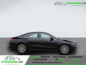 Mercedes CL 180 d BVA  occasion  Beaupuy - photo n5