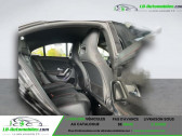 Mercedes CL 180 d BVA   Beaupuy 31