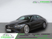 Mercedes CL 180 d BVA   Beaupuy 31