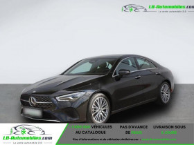 Mercedes CL , garage LB AUTOMOBILES  Beaupuy