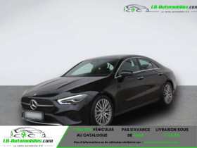 Mercedes CL 180 d BVA  occasion  Beaupuy - photo n2