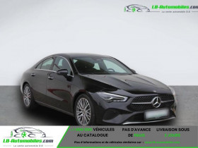 Mercedes CL , garage LB AUTOMOBILES  Beaupuy