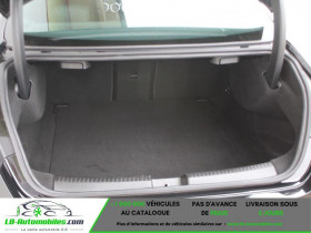 Mercedes CL 180 d BVA  occasion  Beaupuy - photo n10