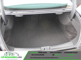 Mercedes CL 180 d BVA  occasion  Beaupuy - photo n10