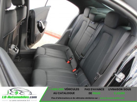Mercedes CL 180 d BVA  occasion  Beaupuy - photo n8