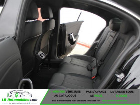 Mercedes CL 180 d BVA  occasion  Beaupuy - photo n8