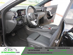 Mercedes CL 180 d BVA  occasion  Beaupuy - photo n7