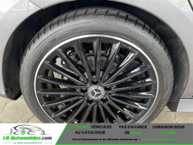 Mercedes CL 180 d BVA  occasion  Beaupuy - photo n5