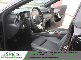 Mercedes CL 180 d BVA  occasion  Beaupuy - photo n7