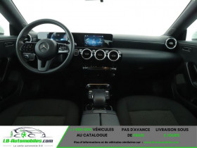 Mercedes CL 180 d BVA  occasion  Beaupuy - photo n3