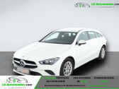 Mercedes CL 180 d BVA   Beaupuy 31