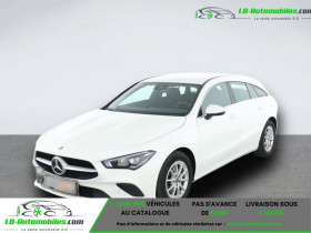 Mercedes CL , garage LB AUTOMOBILES  Beaupuy