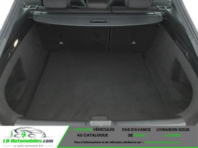 Mercedes CL 180 d BVA  occasion  Beaupuy - photo n9