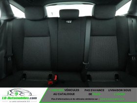 Mercedes CL 180 d BVA  occasion  Beaupuy - photo n8