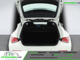 Mercedes CL 180 d BVA  occasion  Beaupuy - photo n7