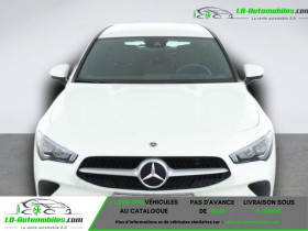 Mercedes CL 180 d BVA  occasion  Beaupuy - photo n5