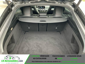 Mercedes CL 180 d BVA  occasion  Beaupuy - photo n8