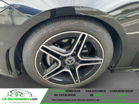 Mercedes CL 180 d BVA  occasion  Beaupuy - photo n7