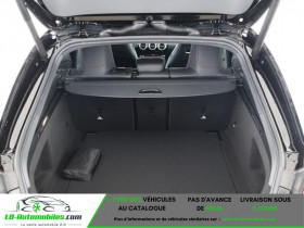 Mercedes CL 180 d BVA  occasion  Beaupuy - photo n10