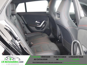 Mercedes CL 180 d BVA  occasion  Beaupuy - photo n9