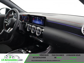 Mercedes CL 180 d BVA  occasion  Beaupuy - photo n8