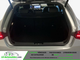 Mercedes CL 180 d BVA  occasion  Beaupuy - photo n9