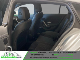 Mercedes CL 180 d BVA  occasion  Beaupuy - photo n7