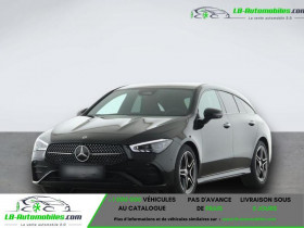 Mercedes CL , garage LB AUTOMOBILES  Beaupuy
