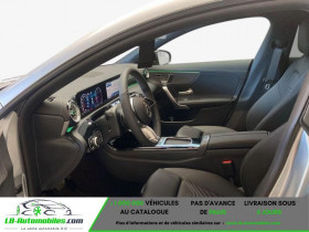 Mercedes CL 180 d BVA  occasion  Beaupuy - photo n6