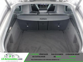 Mercedes CL 180 d BVA  occasion  Beaupuy - photo n7