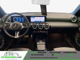 Mercedes CL 180 d BVA  occasion  Beaupuy - photo n2