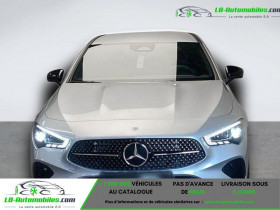 Mercedes CL 180 d BVA  occasion  Beaupuy - photo n4