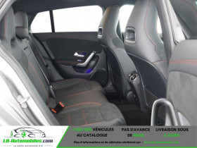 Mercedes CL 180 d BVA  occasion  Beaupuy - photo n6