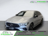 Mercedes CL 180 d BVA   Beaupuy 31