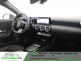 Mercedes CL 180 d BVA  occasion  Beaupuy - photo n8