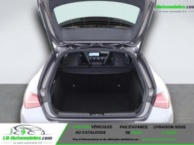 Mercedes CL 180 d BVA  occasion  Beaupuy - photo n7