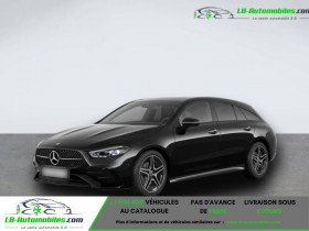 Mercedes CL , garage LB AUTOMOBILES  Beaupuy