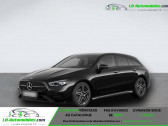 Mercedes CL occasion année 2024 boite Automatique Annonce Mercedes CL occasion Diesel 180 d BVA à Beaupuy