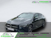 Mercedes CL 180 d BVA   Beaupuy 31