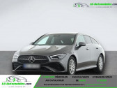 Mercedes CL occasion année 2024 boite Automatique Annonce Mercedes CL occasion Diesel 180 d BVA à Beaupuy