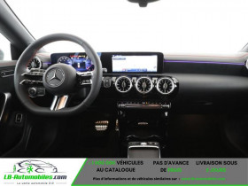 Mercedes CL 180 d BVA  occasion  Beaupuy - photo n3