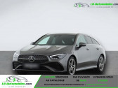 Mercedes CL 180 d BVA   Beaupuy 31