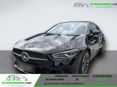 Mercedes CL 180 d BVA   Beaupuy 31