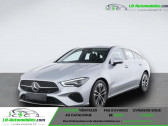 Mercedes CL 180 d BVA   Beaupuy 31