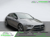Mercedes CL 180 d BVA   Beaupuy 31