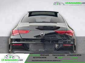 Mercedes CL 180 d BVA  occasion  Beaupuy - photo n7