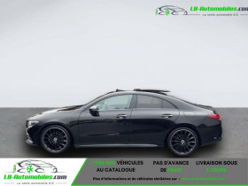 Mercedes CL 180 d BVA  occasion  Beaupuy - photo n6