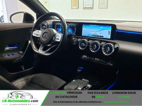 Mercedes CL 180 d BVA  occasion  Beaupuy - photo n6