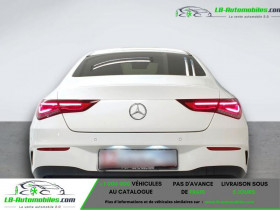 Mercedes CL 180 d BVA  occasion  Beaupuy - photo n5